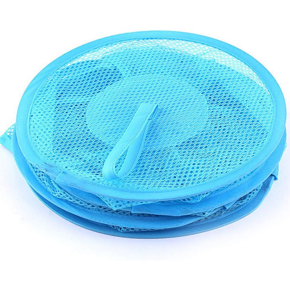 Best Selling Wholesale Customizable Layers Mesh Hanging Toy Closet Shoe Organizer