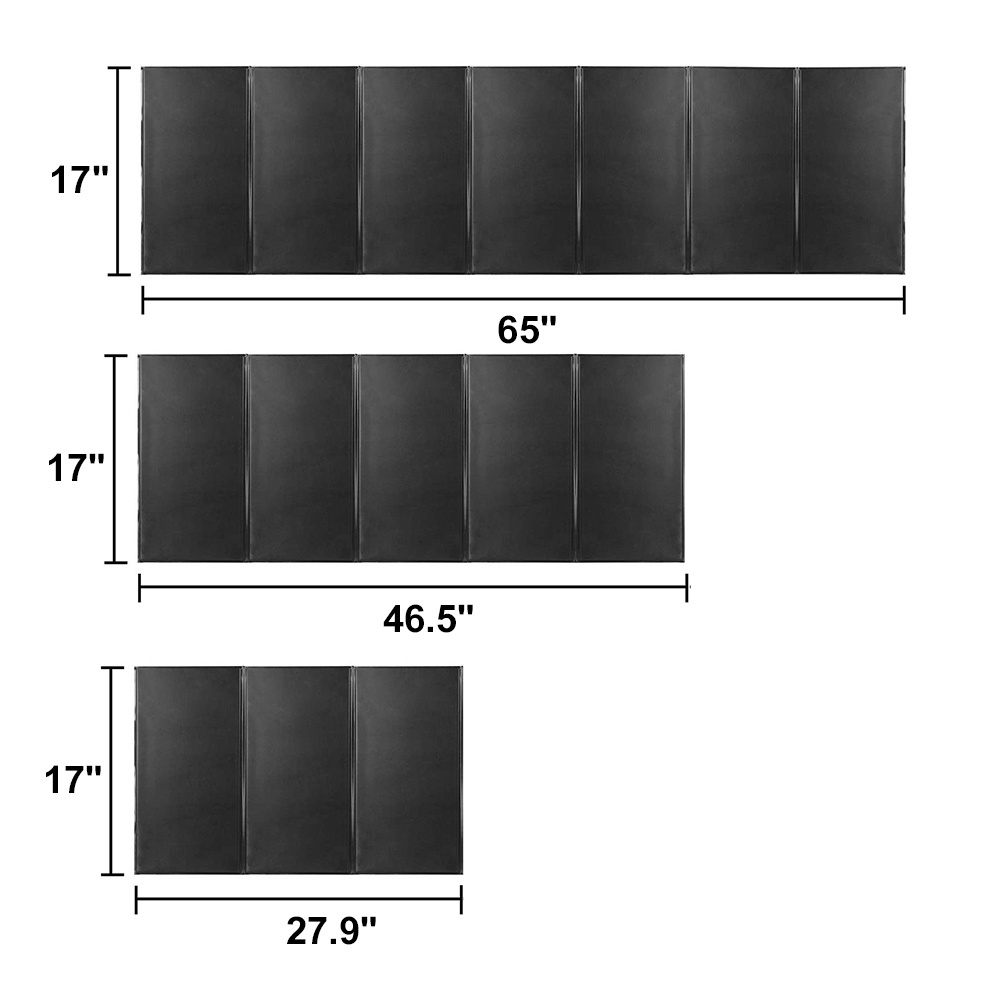 Thick Sofa Support Board for Sagging Couch Cushions Sofa Seats Sagging Inserts Sofa Saver