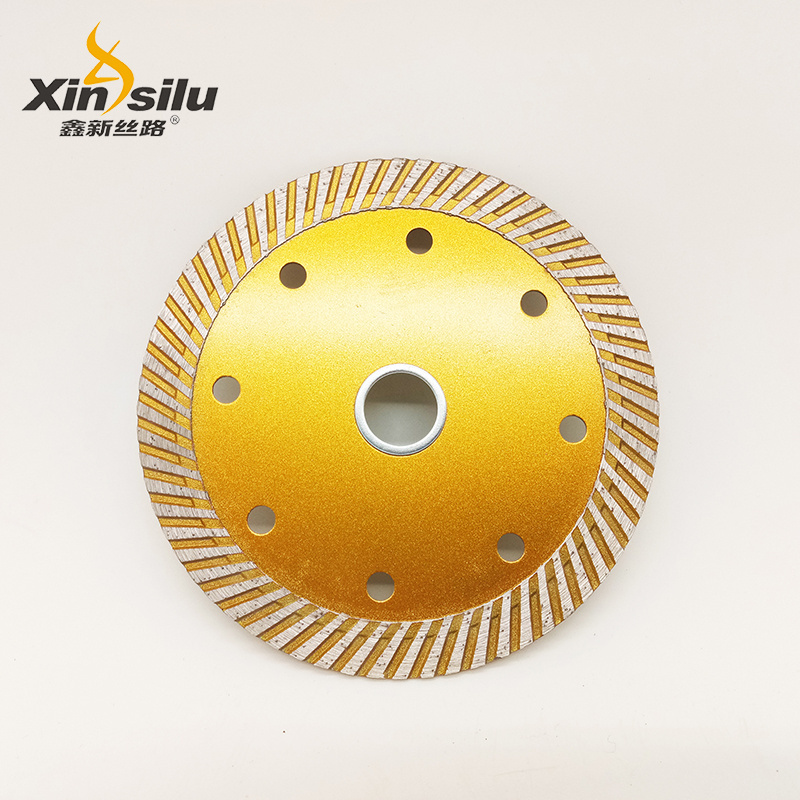 4 Inch Cutting Disc Diamond Abrasive  For Cutting Granite Marble Stone Glass