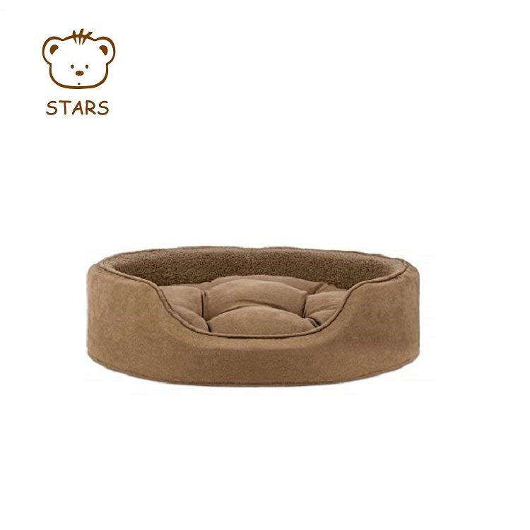 pet beds accessories luxury travel bed dog pet car seat bed