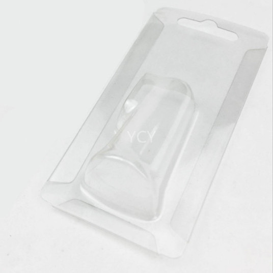 plastic pvc blister pack packaging,slide printed paper card toy custom blister packaging