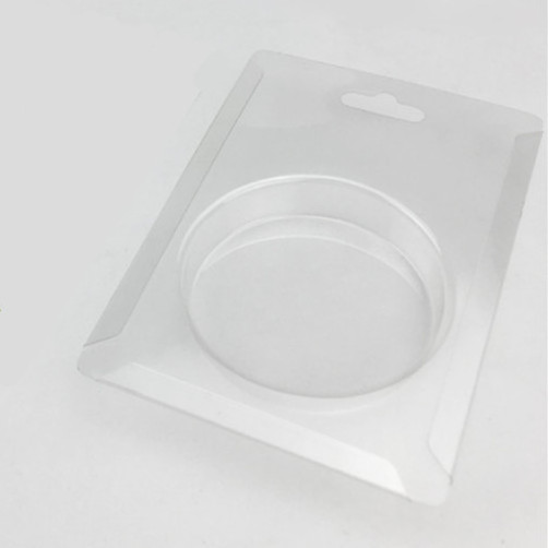 plastic pvc blister pack packaging,slide printed paper card toy custom blister packaging