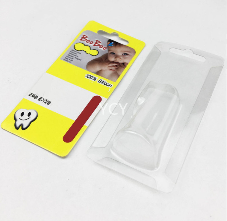 plastic pvc blister pack packaging,slide printed paper card toy custom blister packaging