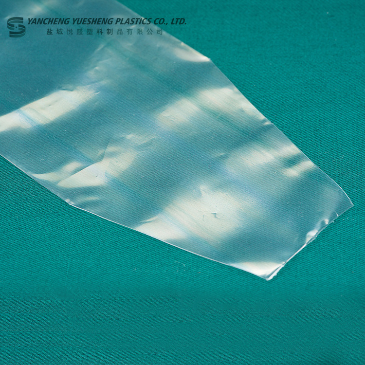 High Quality Medical Equipment Protection Surgical Sterile Camera Cover Equipment Drape for operations room