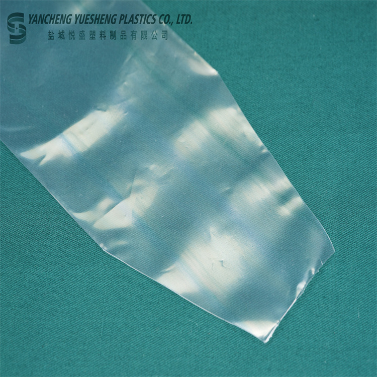 Disposable Equipment Drapes & Probe Cover for Ultrasonic probe, Endoscopy, Laparoscopy and dental implant operations