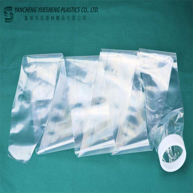 Disposable Equipment Drapes & Probe Cover for Ultrasonic probe, Endoscopy, Laparoscopy and dental implant operations