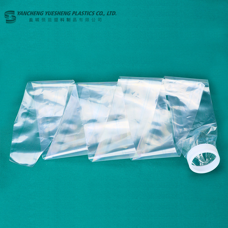 High Quality Medical Equipment Protection Surgical Sterile Camera Cover Equipment Drape for operations room