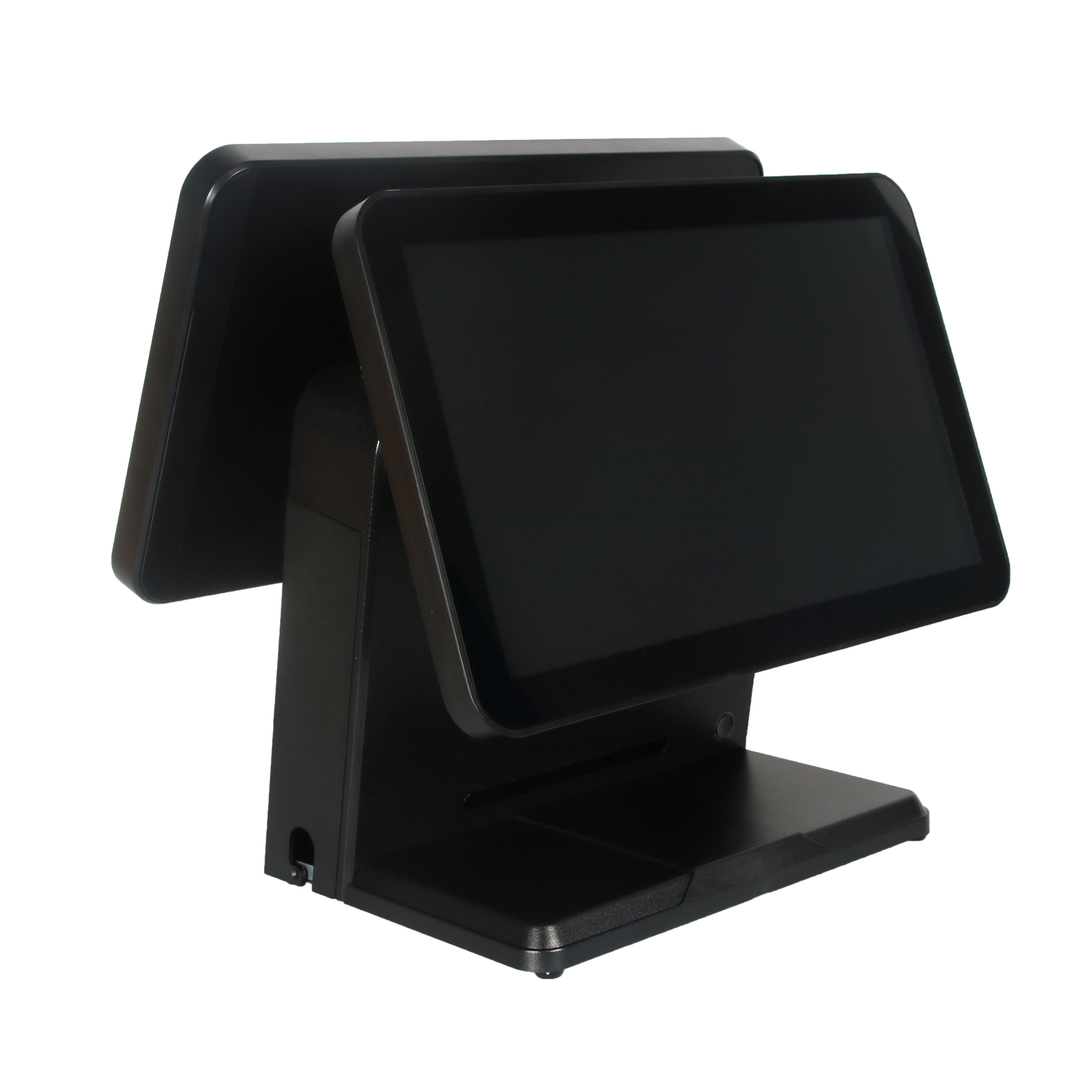 Wholesale POS System Set PC Windows Cash Register Restaurant