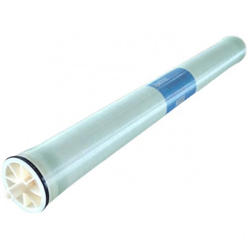 Industrial RO Membrane 8040/RO Membrane