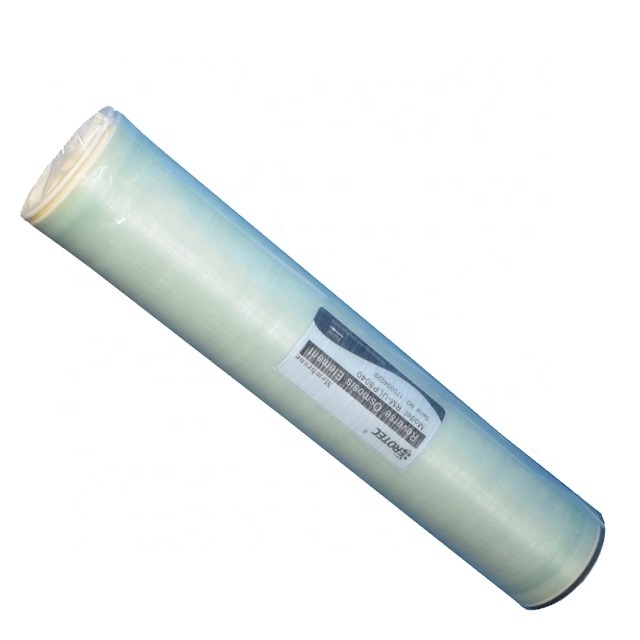 Industrial RO Membrane 8040/RO Membrane