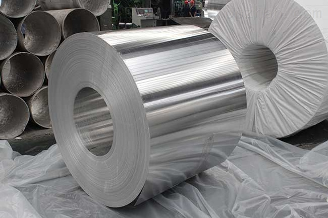 Factory Wholesale 1100 1145  3004 5052  6061 6063 8011 8021  Alloy Roll Aluminium Sheet /Coil/Plate/ Foil/strip