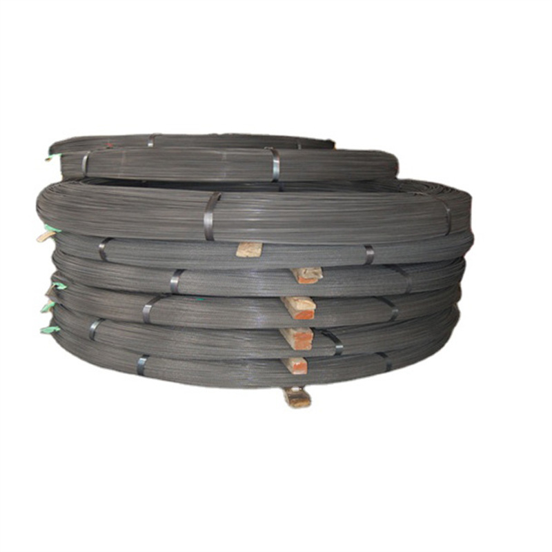 Super Duplex  AISI 201 202 316 Stainless Steel Wire Rope with Industrial  Stainless Steel Wire in china