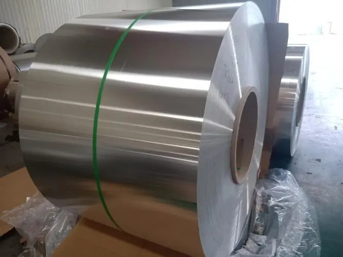 Factory Wholesale 1100 1145  3004 5052  6061 6063 8011 8021  Alloy Roll Aluminium Sheet /Coil/Plate/ Foil/strip