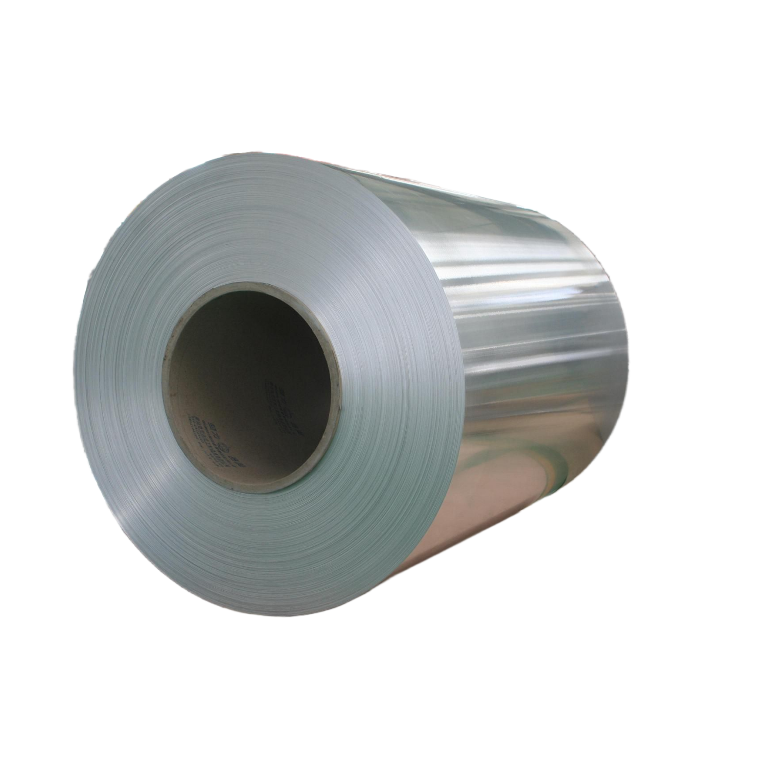 Factory Wholesale 1100 1145  3004 5052  6061 6063 8011 8021  Alloy Roll Aluminium Sheet /Coil/Plate/ Foil/strip