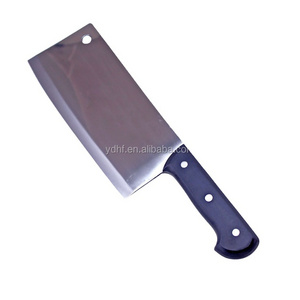 Eco-friendly chopper knife