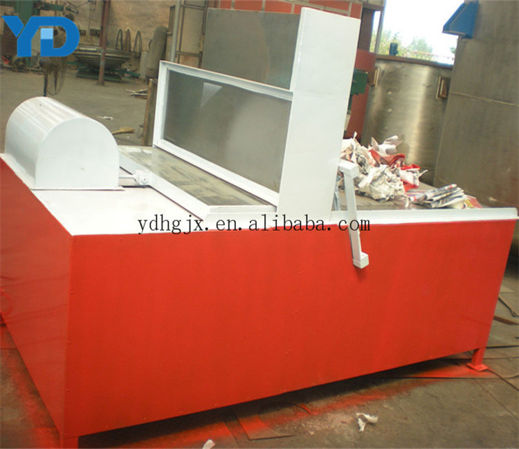 multi functional pu pouring machine/ floral foam machine