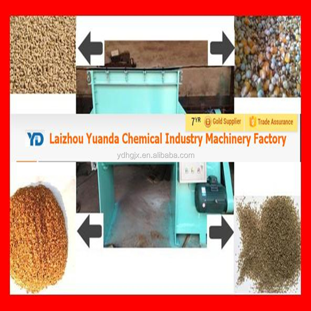 washing powder making machine/dry detergent powder mixer/mixing machine