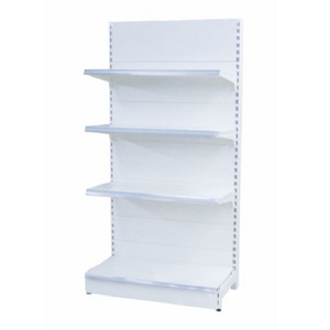 supermarket gondola shelf/store grocery gondola shelves/tego supermarket shelving