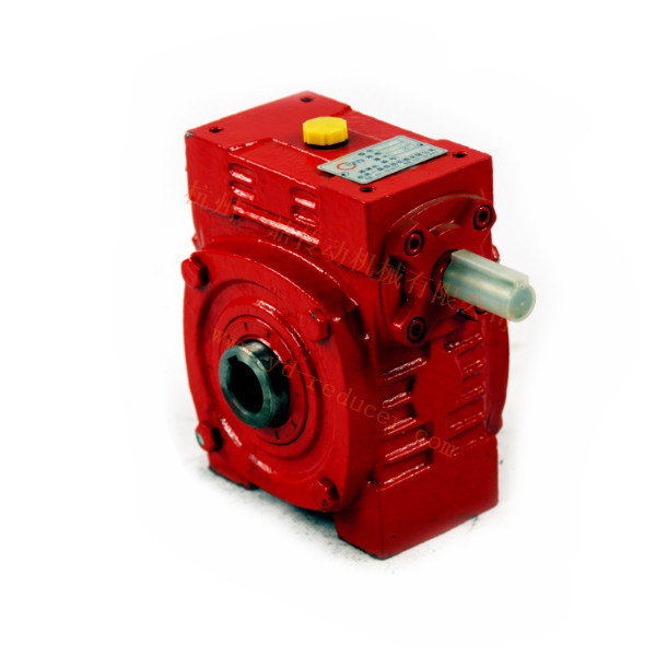 WP Series WPA40-250 Speed Reducer Speed Reduction Gear Box