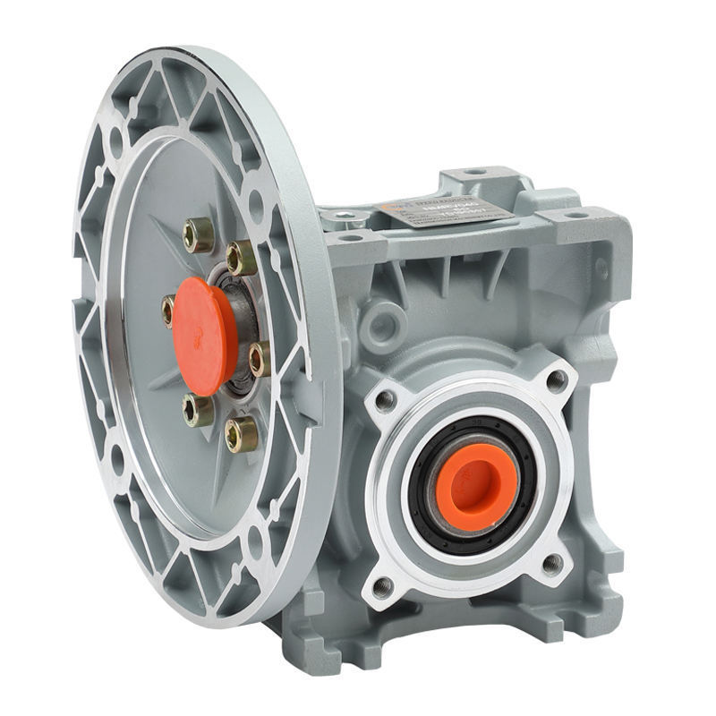 Small Worm Gearbox Double Shaft,Worm Gear Speed Rv Reducer,Worm Gearbox Price