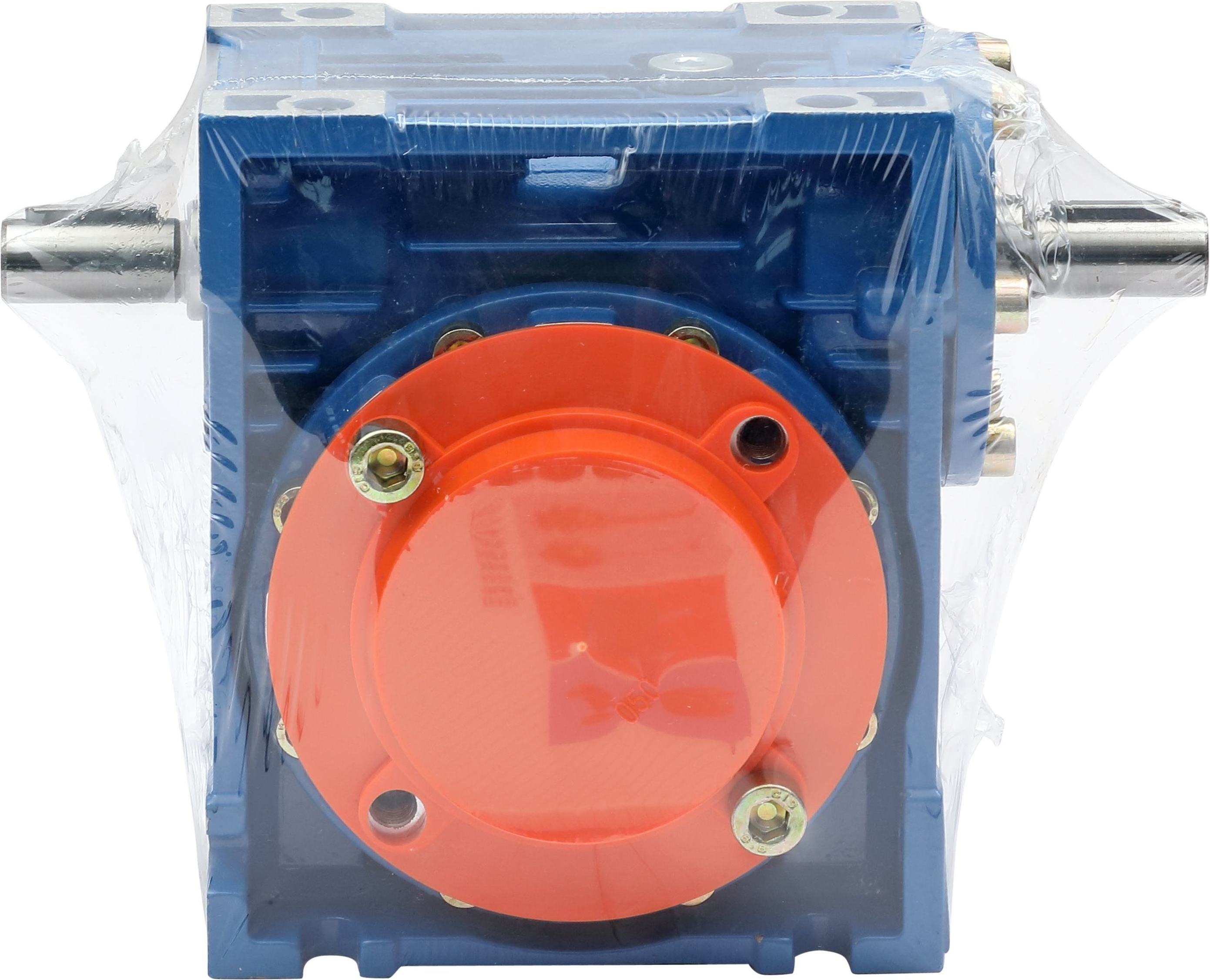 Small Worm Gearbox Double Shaft,Worm Gear Speed Rv Reducer,Worm Gearbox Price