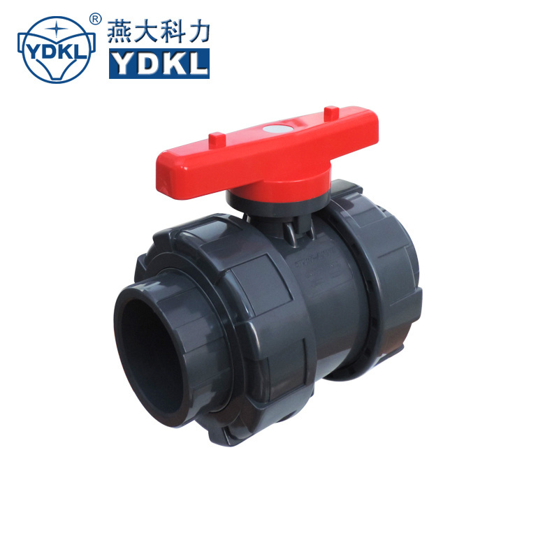 Ball valve 3 4 inch plastic toilet shut off valve