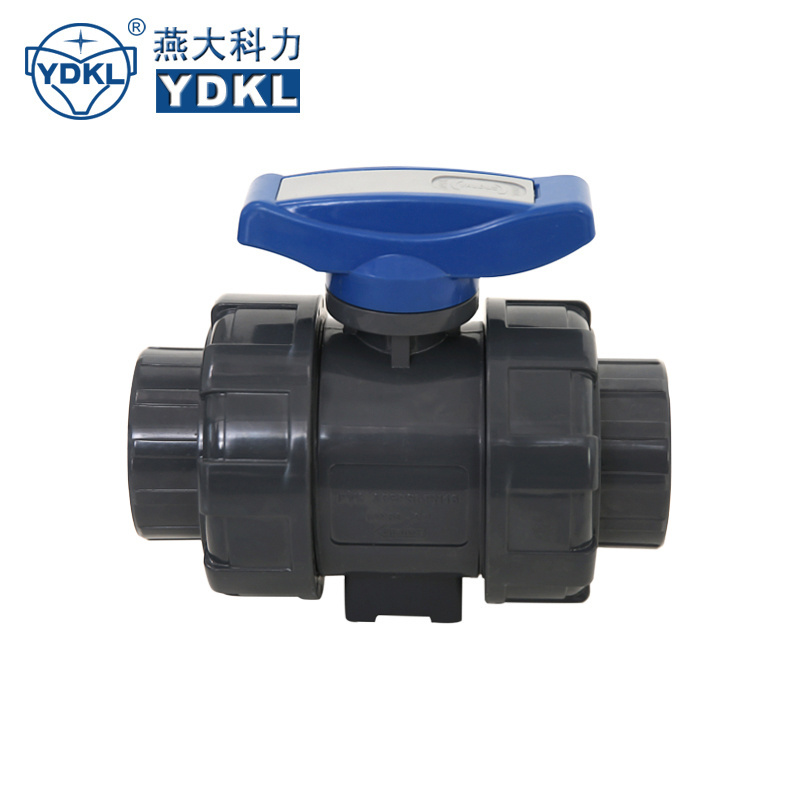 Ball valve 3 4 inch plastic toilet shut off valve