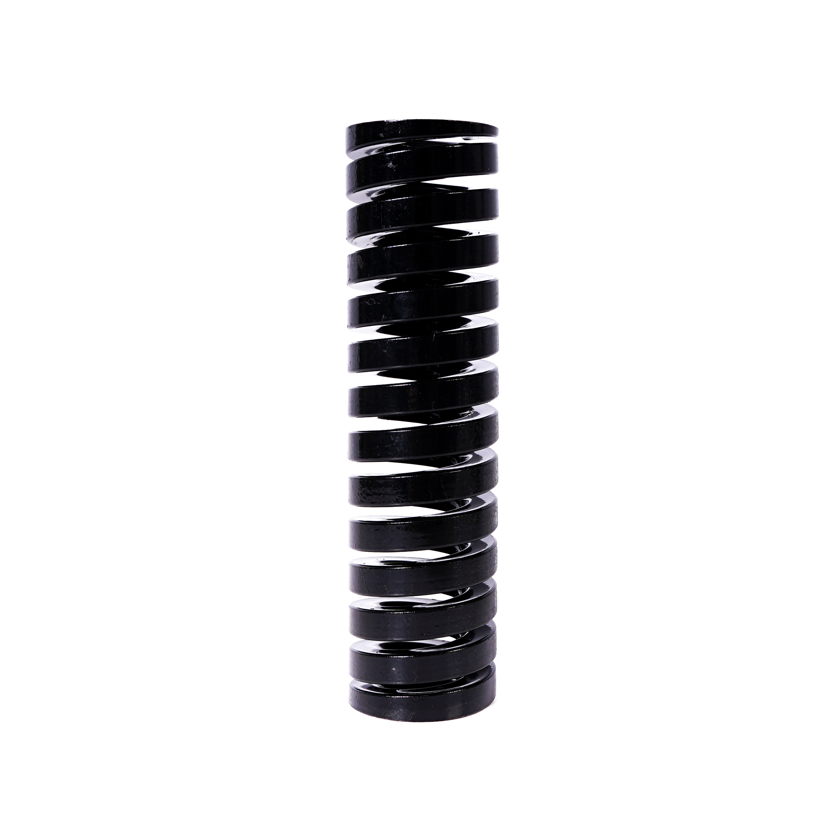 Factory Durable Stainless Springs High Quality Extension Compression Springs With Customized Size