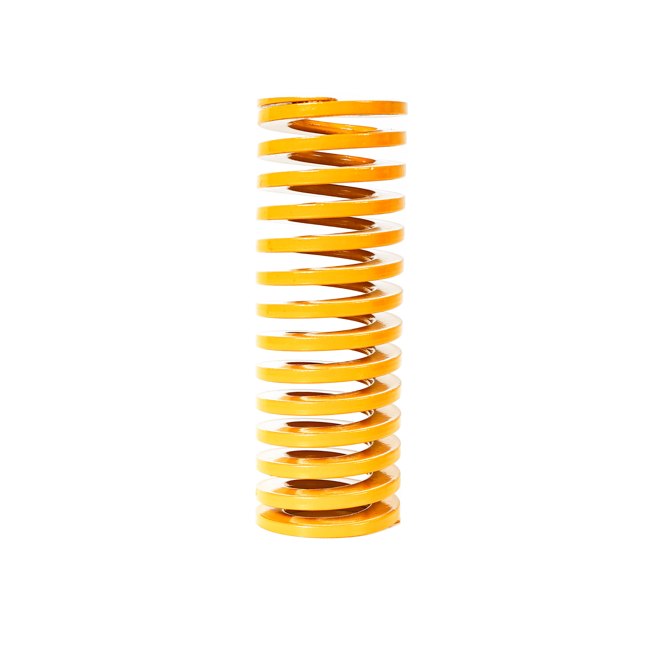 Factory Durable Stainless Springs High Quality Extension Compression Springs With Customized Size