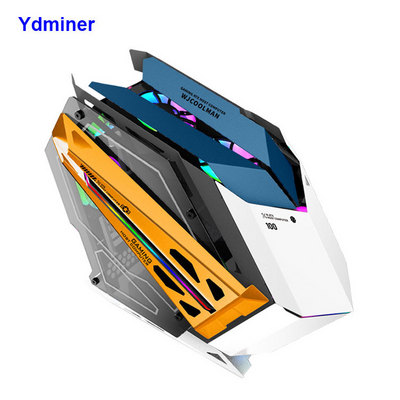 Cheap case gaming Computer cases Hardware Accessories Pc Case