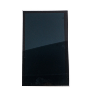 Yueda Optronics HMI Advertising Elevator Color Tft Lcd Display 1920 X 1080 43 Inch For Elevator