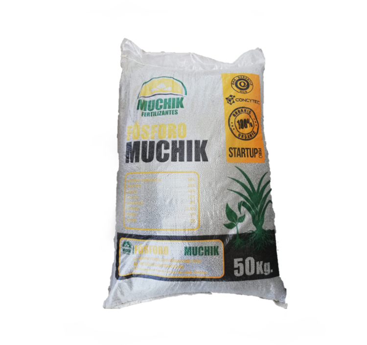 25Kg Organic Fertilizer Packaging Bags for Agriculture Industry Chemistry plastic bag for silage