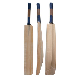 Cricket Set With Ball And Cricket Bat Wooden For Match Whole Sale Rate Cricket Sets