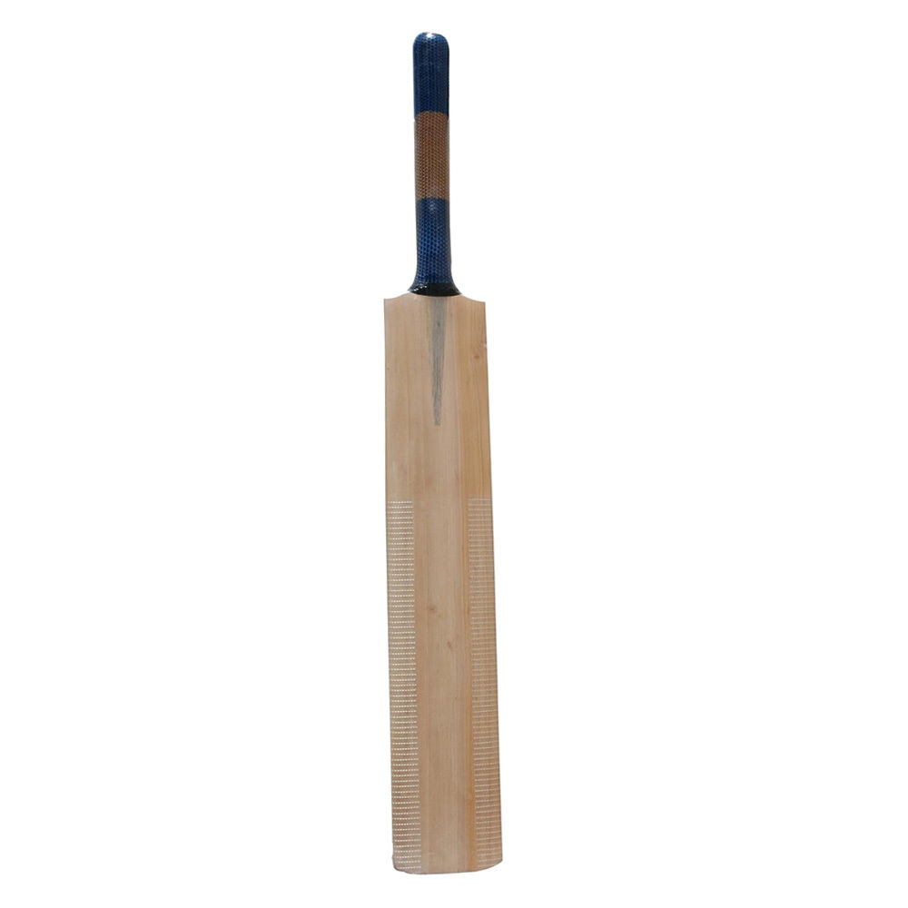 Cricket Set With Ball And Cricket Bat Wooden For Match Whole Sale Rate Cricket Sets