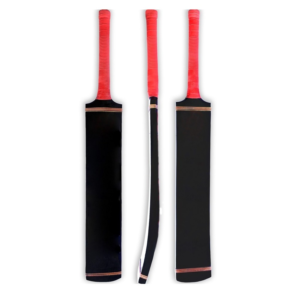 Cricket Set With Ball And Cricket Bat Wooden For Match Whole Sale Rate Cricket Sets