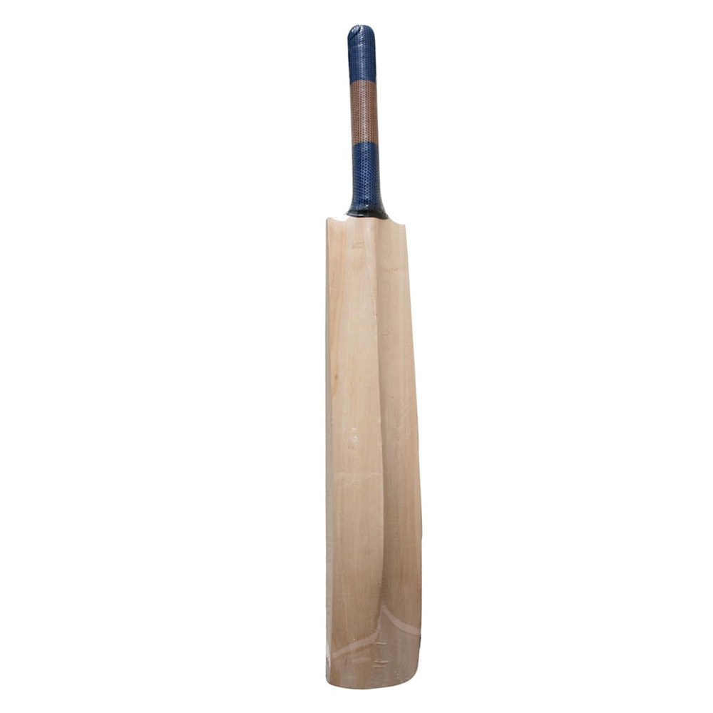 Cricket Set With Ball And Cricket Bat Wooden For Match Whole Sale Rate Cricket Sets