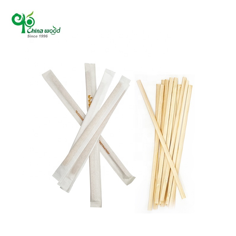 YADA BAMBOO COFFEE STIR COFFEE STIRRER BAMBOO STIR FOR COFFEE