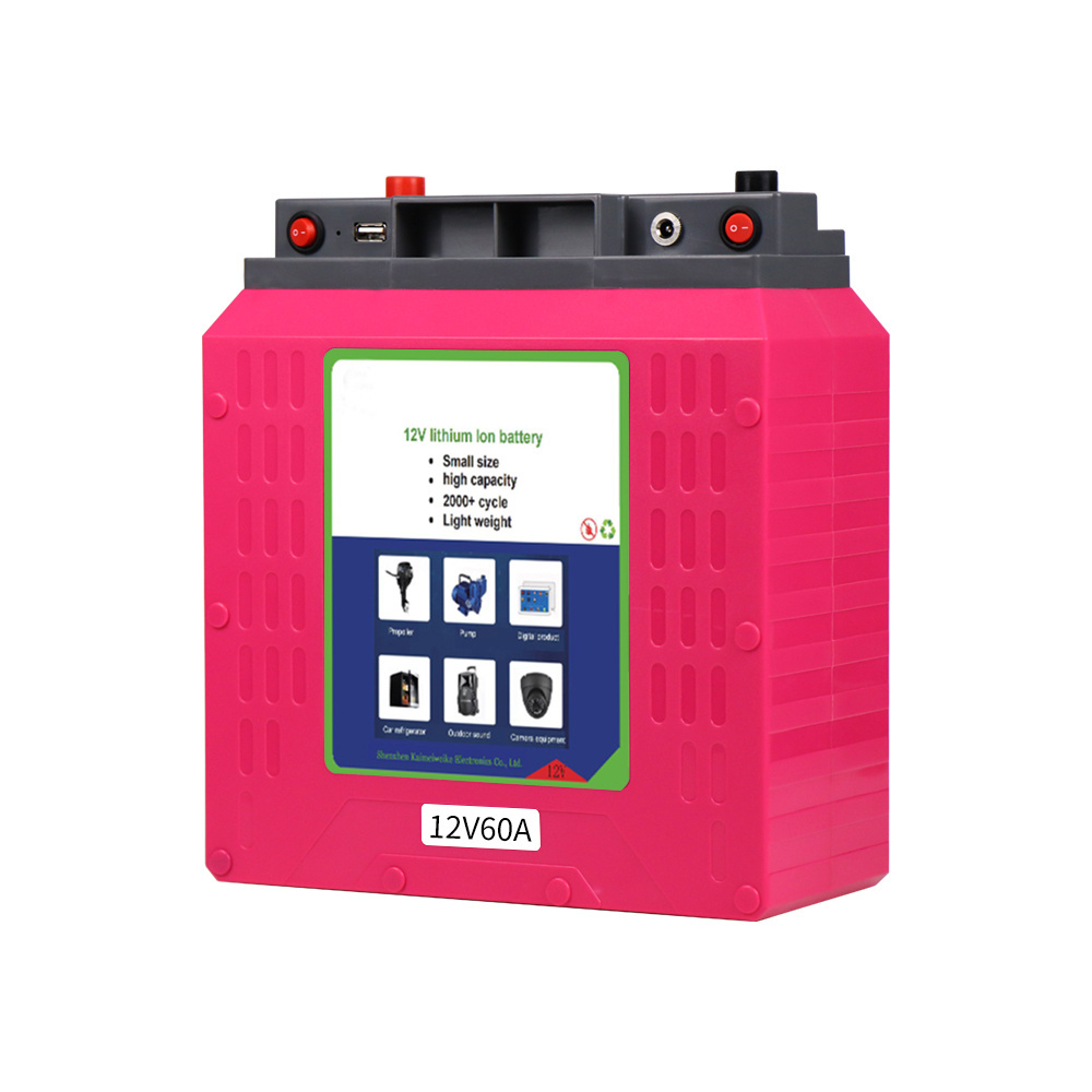 Best selling lifepo4 lithium ion battery  bms energy storage lithium ion batteries 12v 200Ah