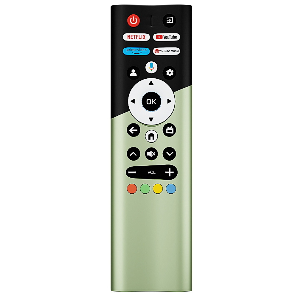 Flash Sale Samsung Tv Remote Control For LG SONY Smart TV Panasonic SHARP TOSHIBA BT Remote