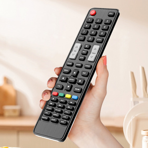 Custom Ir Remote Control Tv For Toshiba Ztrust Konka Semp Doho Freg Konka Haas Konka Tv Remote Control