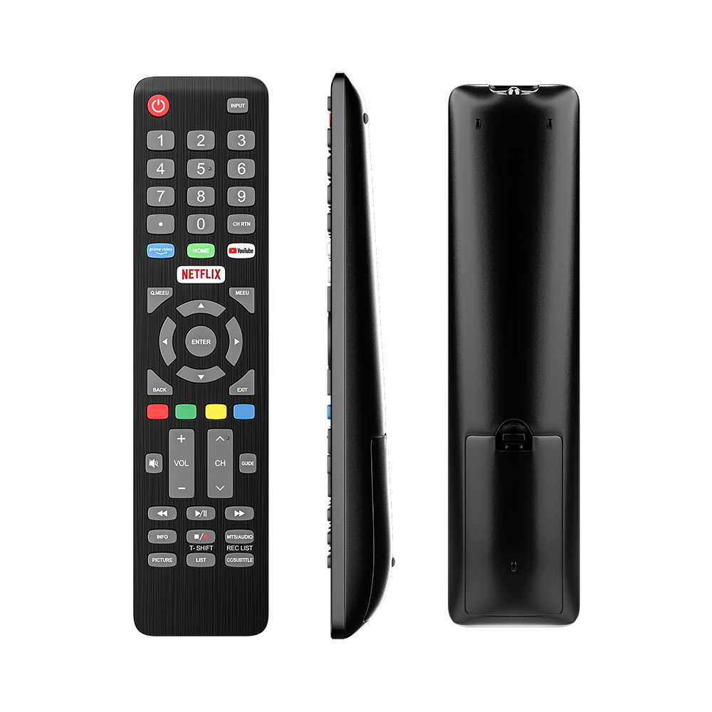 Digital Transmitter And Receiver 2.4g  Ir Remote For Viewssonic Crown Devanti Ophouse Master-g Jvc Smart Ir Remote Control