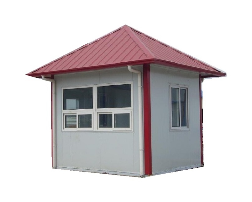 Hot Sale China 30Ft 20Ft Container House Boat 40FT YDY 30Ft 20Ft Container House Boat