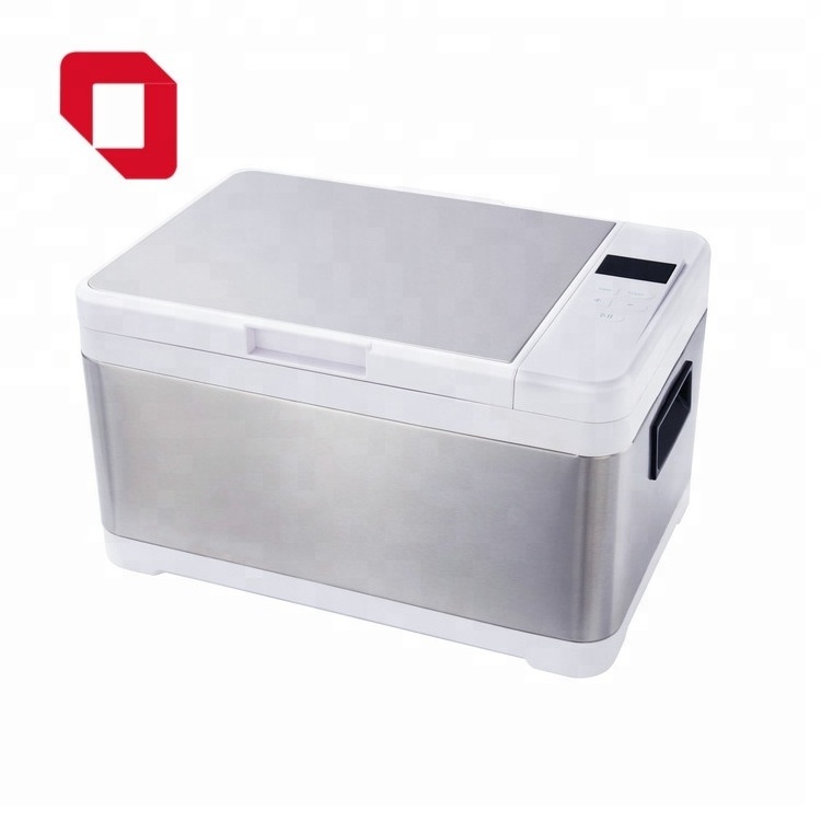 Customized sous vide dissna time control sous vide cooker sous vide circulator