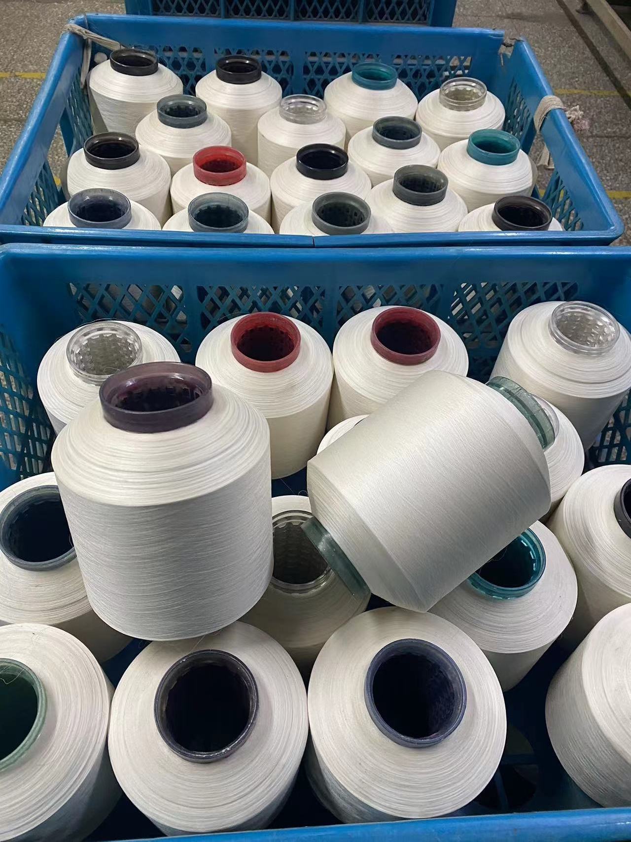 Shengzhou Wholesale 100% polyester 1200 needles Woven Fabrics 210CM Width Jacquard Fabrics for Neckties