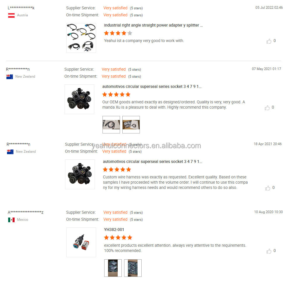 OBD2/OBD II Car OBD II For Vehicle OBD 2 Tracking On-Board Diagnostics OBD2/OBD II Car