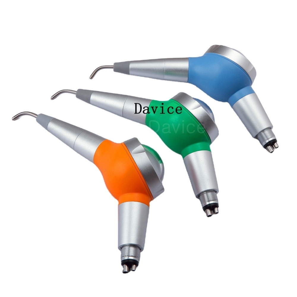 Hot Sale !dental air prophy unit/dental air prophy jet air polisher /air prophy with favorable price