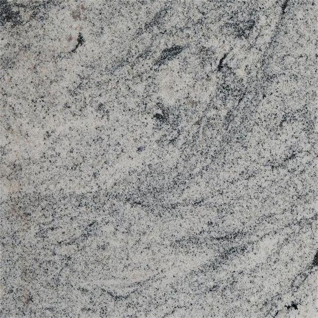 Modern Style Cladding Granite Surface Plate Thin Stone Veneer Slab Panels For Countertops