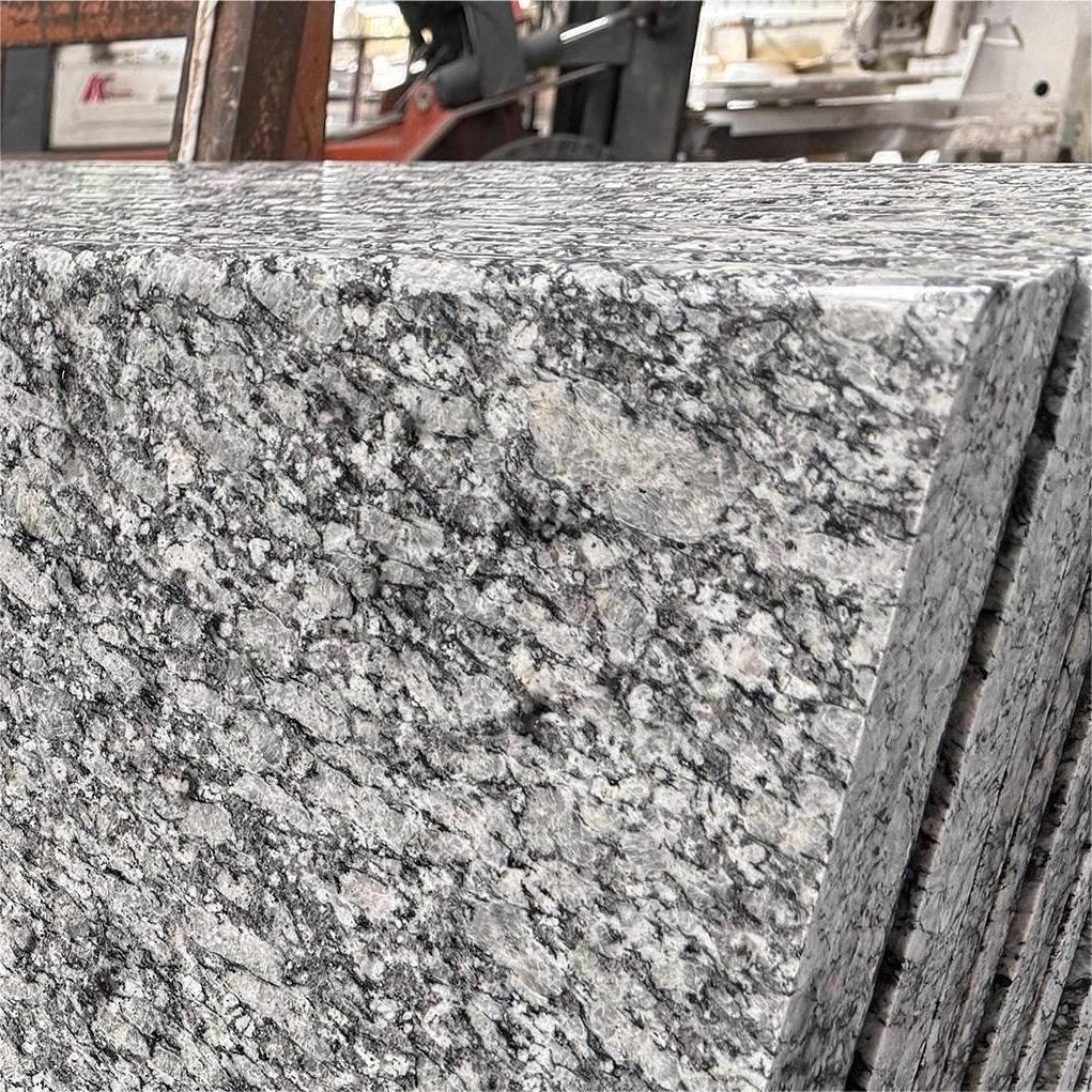 Factory Price Raw Granite Blocks Bridge Saw Porino Tencere Takm For Granite