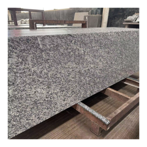 Factory Price Raw Granite Blocks Bridge Saw Porino Tencere Takm For Granite