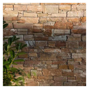 Wholesale Price Artificial Stack Culture Stone Wall Tile For Wall Decorative Building Materials